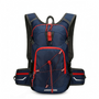 Leichter Trinkrucksack Für Outdoor-Aktivitäten - Terravio