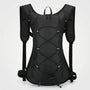 Leichter Trinkrucksack Mit 12 L Volumen -  Runvex