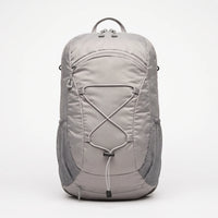 Leichter Wanderrucksack - Montire