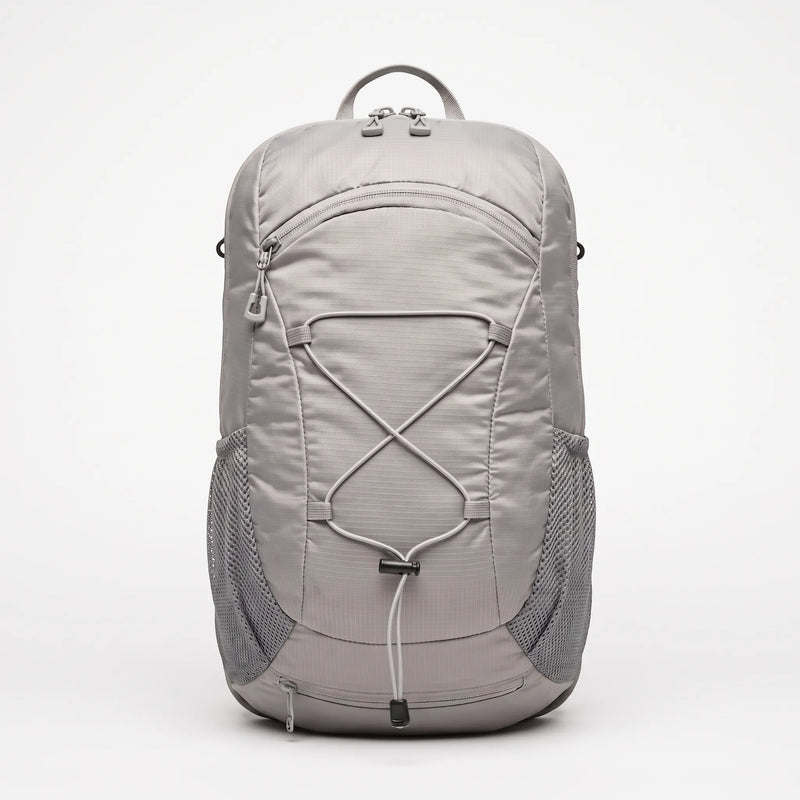 Leichter Wanderrucksack - Montire