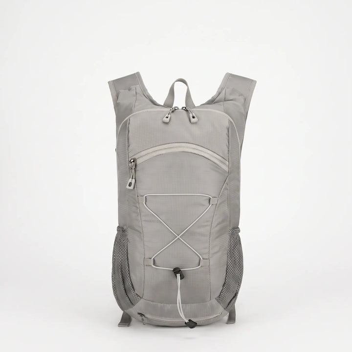 Leichter Wanderrucksack - Montire