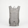 Leichter Wanderrucksack - Montire