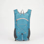 Leichter Wanderrucksack - Montire