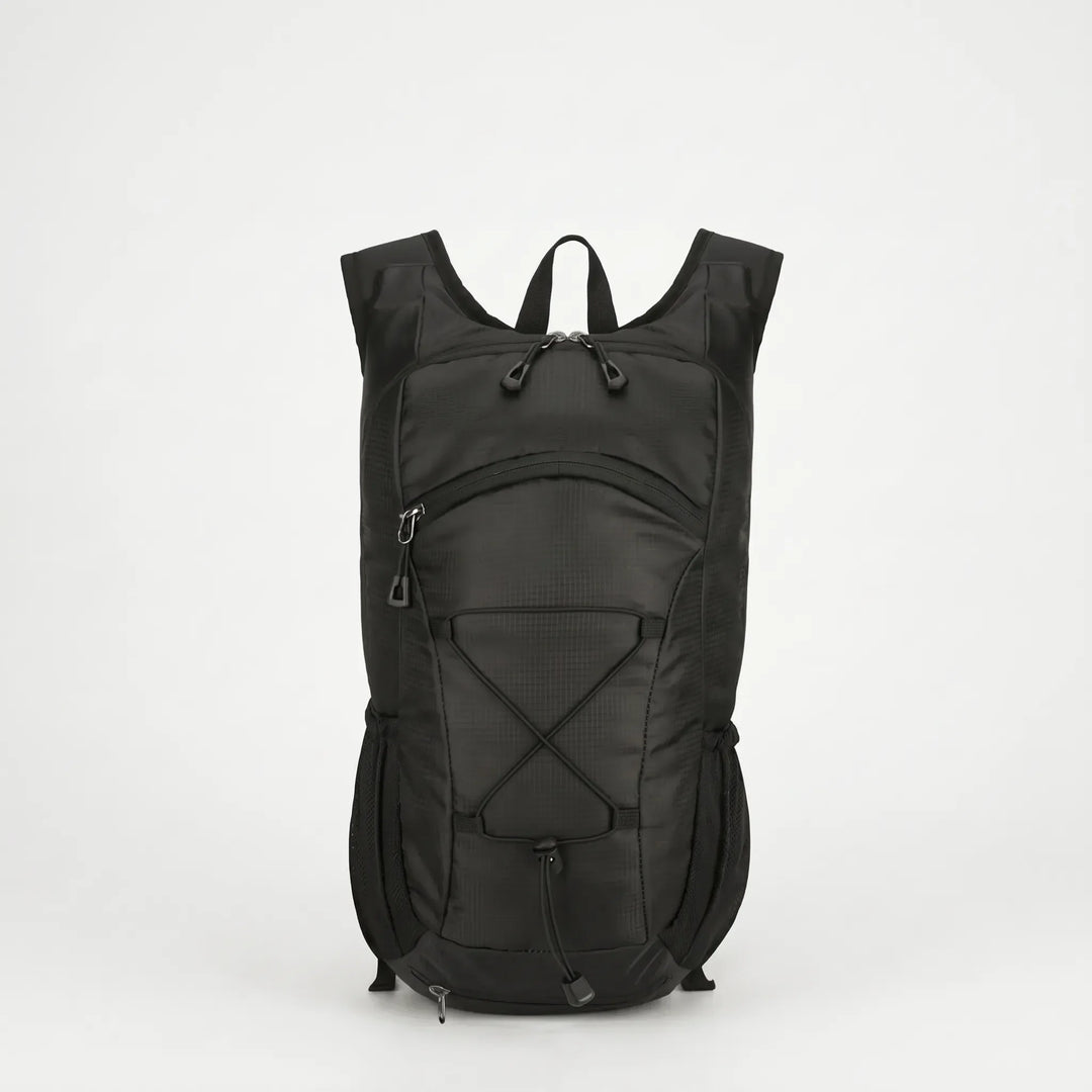 Leichter Wanderrucksack - Montire