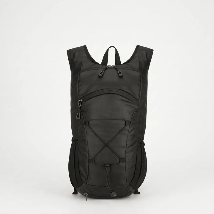 Leichter Wanderrucksack - Montire