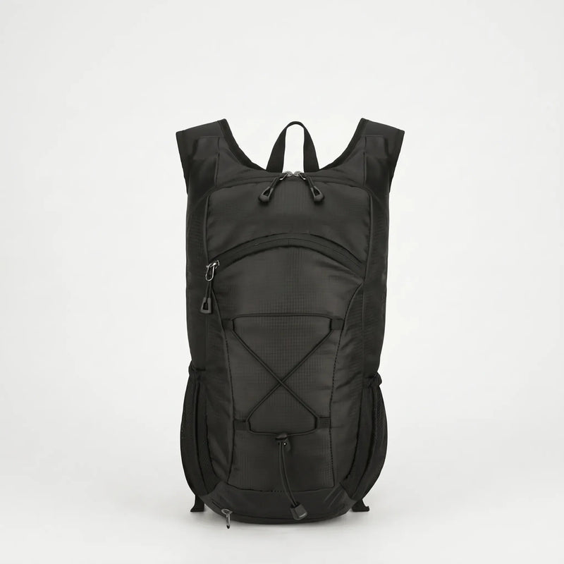 Leichter Wanderrucksack - Montire