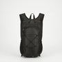 Leichter Wanderrucksack - Montire