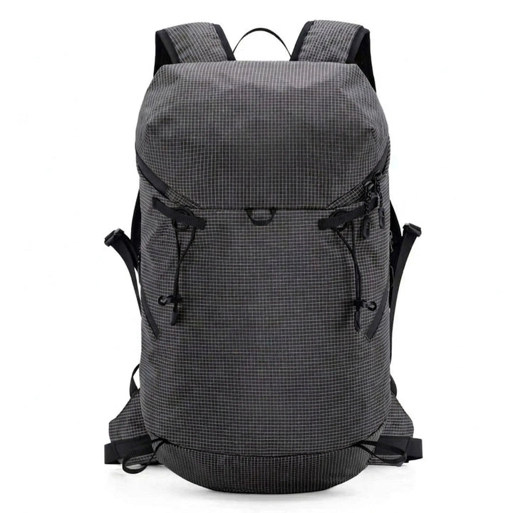 Leichter Wanderrucksack - Ridgepack