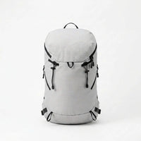 Leichter Wanderrucksack - Ridgepack