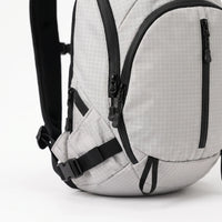 Leichter Wanderrucksack - Ridgepack