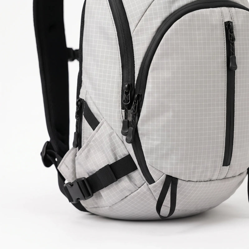Leichter Wanderrucksack - Ridgepack