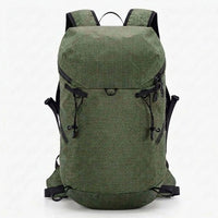 Leichter Wanderrucksack - Ridgepack