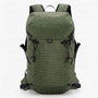 Leichter Wanderrucksack - Ridgepack