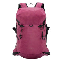 Leichter Wanderrucksack - Ridgepack