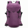 Leichter Wanderrucksack - Ridgepack