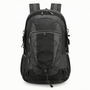 Leichter Wanderrucksack -  Santos