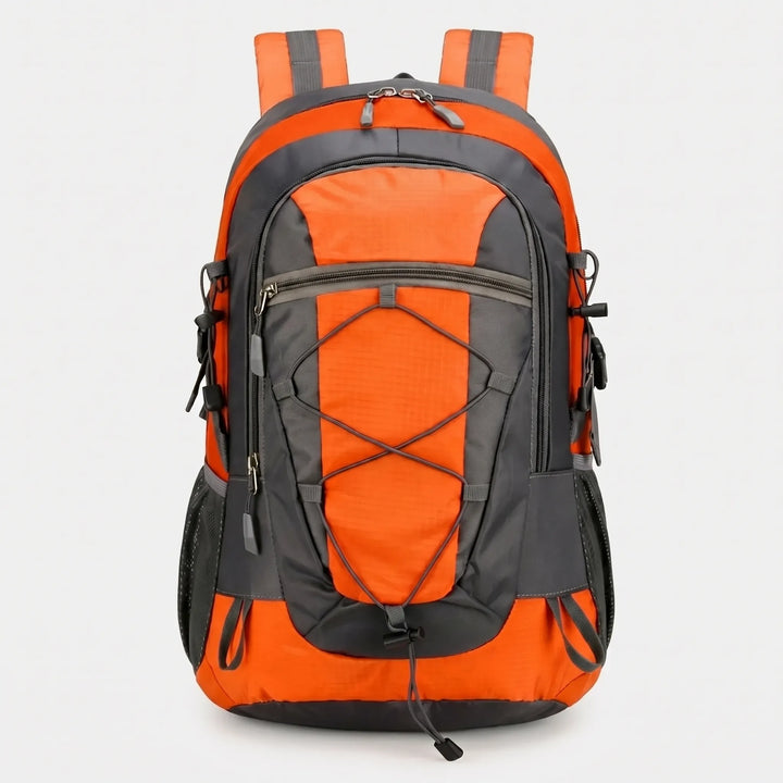 Leichter Wanderrucksack -  Santos