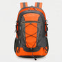 Leichter Wanderrucksack -  Santos