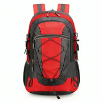 Leichter Wanderrucksack -  Santos