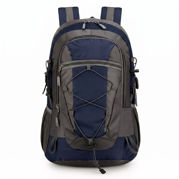 Leichter Wanderrucksack -  Santos