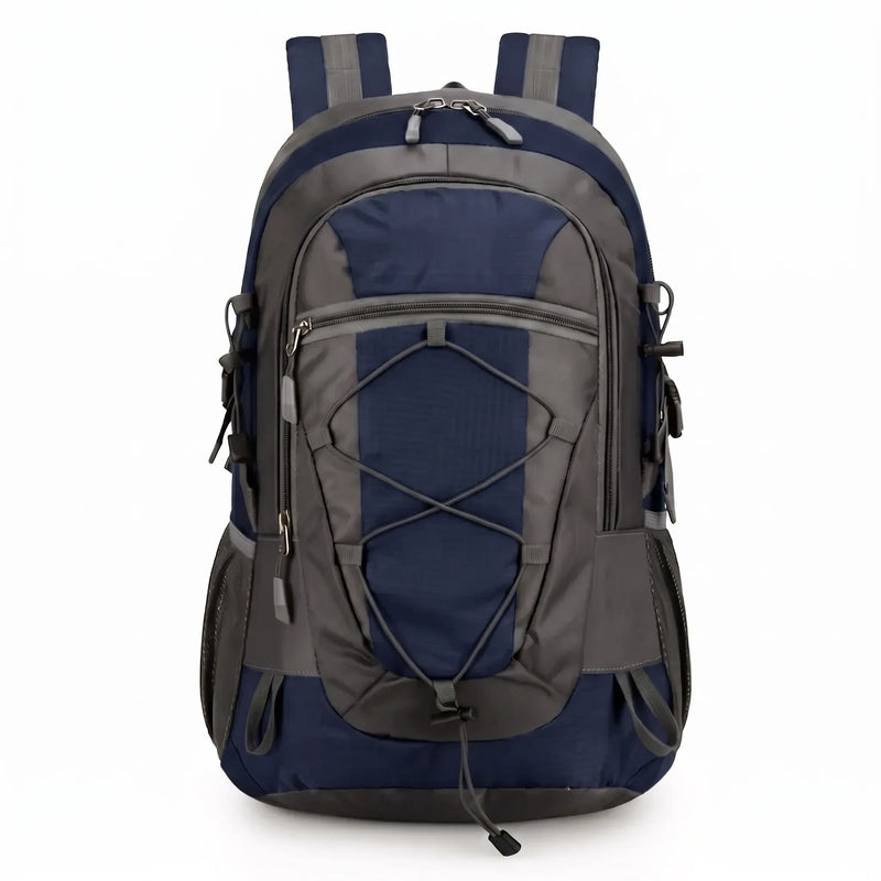 Leichter Wanderrucksack -  Santos