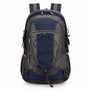 Leichter Wanderrucksack -  Santos