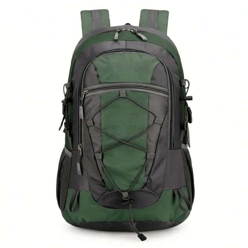 Leichter Wanderrucksack -  Santos