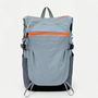 Leichter Wanderrucksack Für Draußen -  Darin