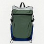 Leichter Wanderrucksack Für Draußen -  Darin