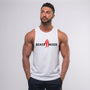 Leichtes Baumwoll Trainingsshirt - Frederick