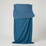 Leichtes Hüttenschlafsack-Inlett -  Driftliner