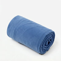 Leichtes Schlafsack-Inlett -  Driftrest