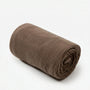 Leichtes Schlafsack-Inlett -  Driftrest