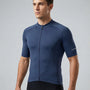 Leichtes Atmungsaktives Kurzarmtrikot - Scott