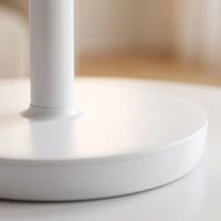 Leiser Oszillierender Standventilator Mit Fernbedienung - Aeroflow