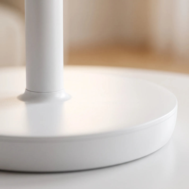 Leiser Oszillierender Standventilator Mit Fernbedienung - Aeroflow