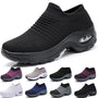 Orthopädische Hypersoft Laufschuhe für Damen – Eliana