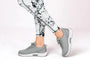Ergonomische Komfortschuhe mit Orthopädischer Unterstützung – Milena