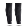 Lightweight Protective Sleeve For Footballers - Roderick