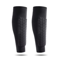 Lightweight Protective Sleeve For Footballers - Roderick