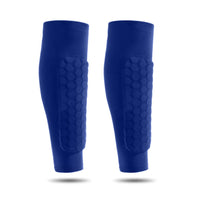 Lightweight Protective Sleeve For Footballers - Roderick