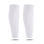 Lightweight Protective Sleeve For Footballers - Roderick