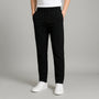 Locker Geschnittene Herren Jogginghose - Connor