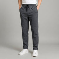 Locker Geschnittene Herren Jogginghose - Connor