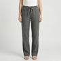 Lockere Damenhose Mit Kordelzug - Shelia