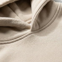 Losse Loungewearset Met Hoodie - Debra