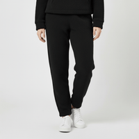 Loungewear-Set Mit Känguru-Tasche - Milana