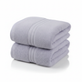 Luxe Badetuch Set - CottonLuxury