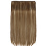 Clip-in Keratin Haarglättungen – Aurora