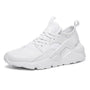 Damen Sommer Sneakers – Isla